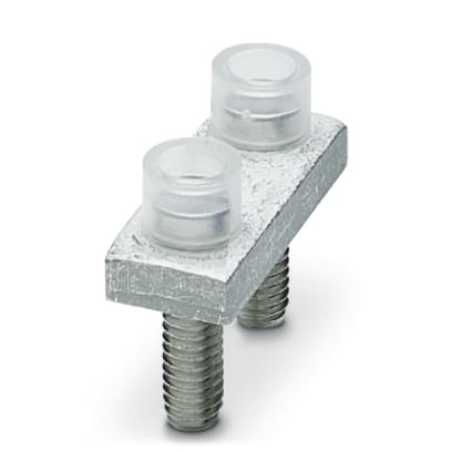 Phoenix Contact Винтовая перемычка FBI 2-20 N 3213195