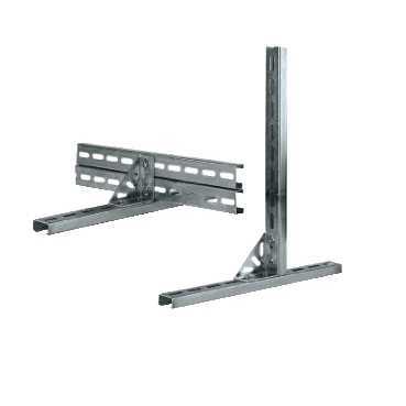 Купить SE Соединительные элементы EVA для симм.реек С-ОБР 40 NSYEVA40