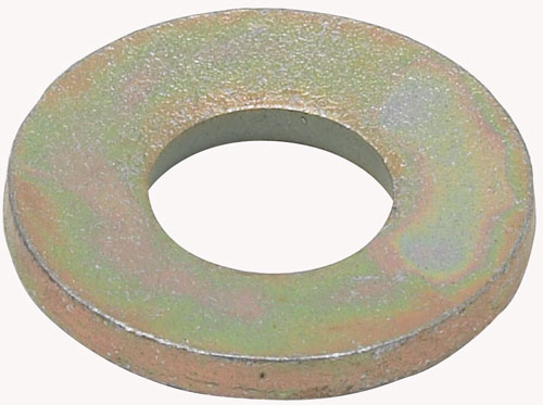 ABB TriLine-R Шайба пружинная М12 (упак=12шт.) ZX219P10