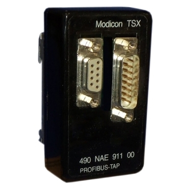 Купить SE Ответвитель Profibus DP - Tap 490NAE91100