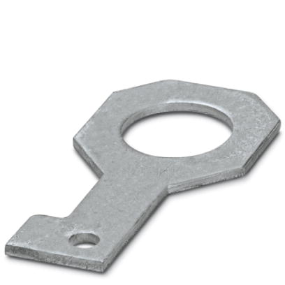 Phoenix Contact FLT-ISG-PL-42 Крепежная пластина 2905756