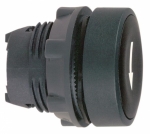 Купить SE XB5 Головка для кнопоки 22мм с возвратом (ZB5AA335)