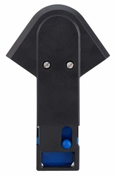 SE Рукоятка управления для внутренней установки, GS1 50-63А GS1AH01