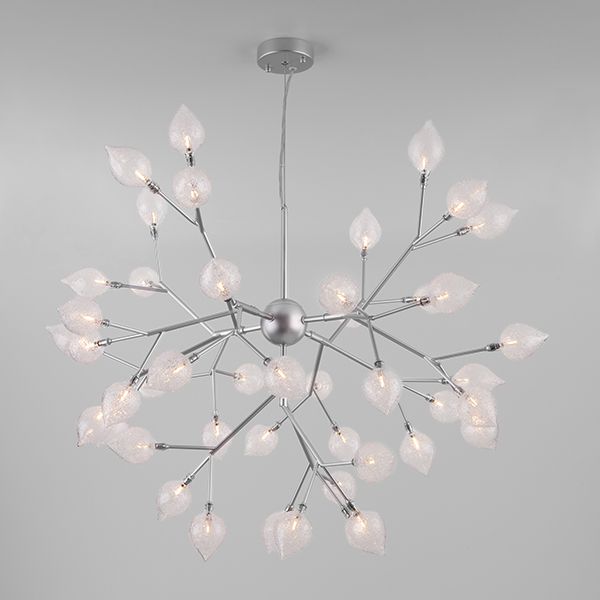 Eurosvet 547 Подвесной светильник Bogates a043938