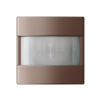 Jung Датчик движения «универсальный» 1,10 м A17181MO