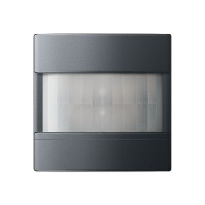 JUNG Универсальный KNX датчик движения, 1,1м A3181-1ANM