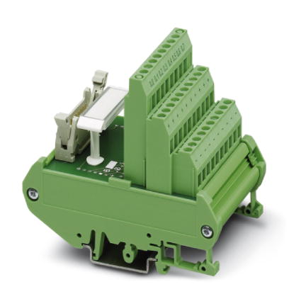 Phoenix Contact FLKMS 14/ 8IM/PLC Пассивный модуль 2284549