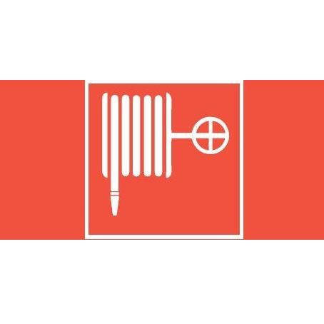 Varton Resist пиктограмма "ПОЖАРНЫЙ КРАН" V4-EM-00.0057.ADV-0041