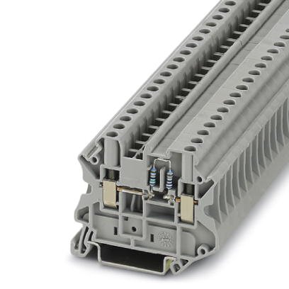 Phoenix Contact UT 4-MTD-R/CVC 690 3046238