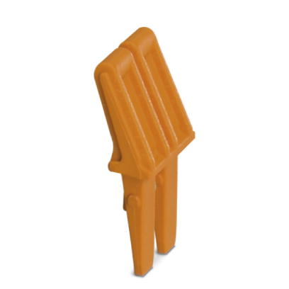 Phoenix Contact Перемычка C-ME 4/2 3035759