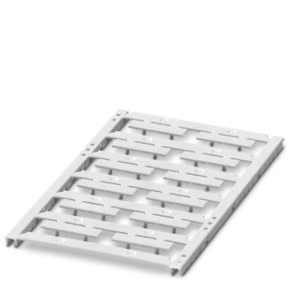 Phoenix Contact UCT-EMNP (12,5X6) Фиксируемые таблички 1025150