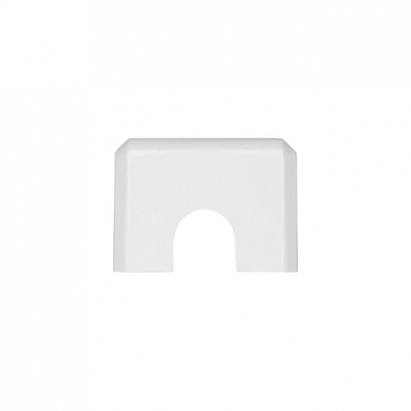 Купить SE Merten Бел Ввод для электрического кабеля MTN535160