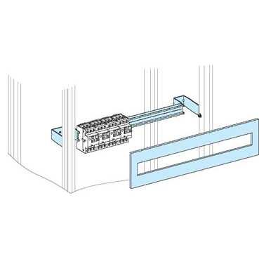 Купить SE GV2 Автоматический выключатель с магнитным расцепителем 0,4A GV2L03