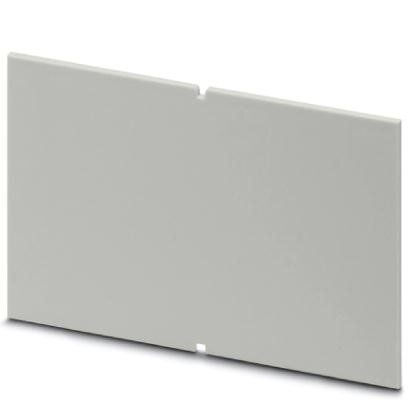 Phoenix Contact UCS SW 125-H 7035 Боковая стенка 2203367