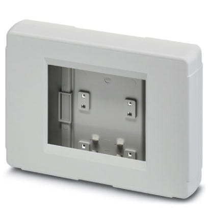 Phoenix Contact DCS 5,7 M C O BP C 7035 Корпус для электроники 2203173