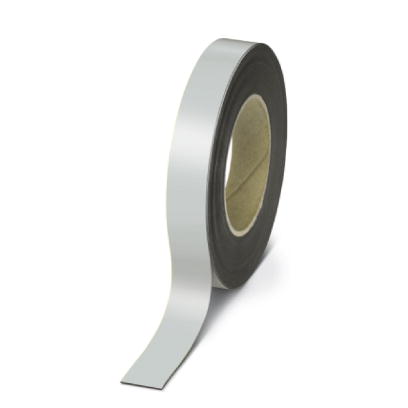 Phoenix Contact Магнитная табличка PMM (EX25)R 1014306