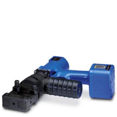 Phoenix Contact SL-Z0007 Электрогидравлический обжимной инструмент 1613484