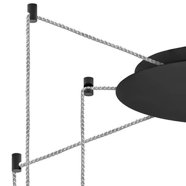 Купить Lightstar Подвес Cone Lightstar 757067