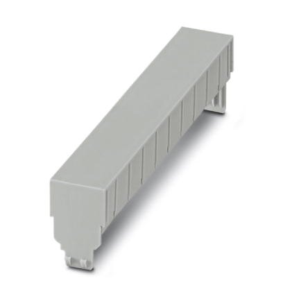 Phoenix Contact ME-IO 18,8 C 10U 7035 S1250 Крышка корпуса 1070622