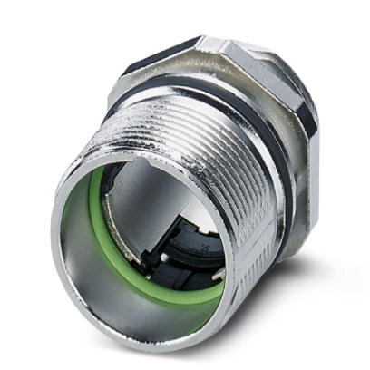 Phoenix Contact CA-00000006Y00 Аппаратн. соединитель, передняя стенка 1620542