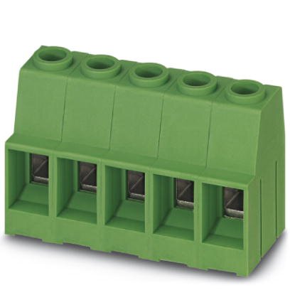 Phoenix Contact MKDSP 10HV/ 5-10,16 1704838