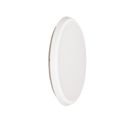 АСТЗ ДБО88-18-141 CDR EM3 840 1140418141