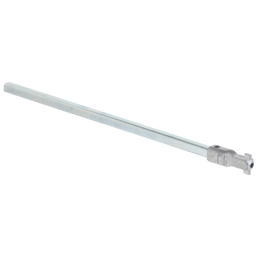 Купить SE Ось для выносных рукояток 10X10.320 GS2AE2