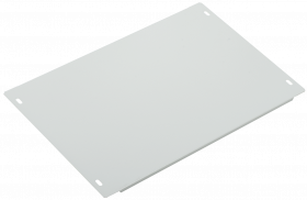 Купить IEK Перегородка 450х440 для ВРУ ХХХХхХХХх600 SMART