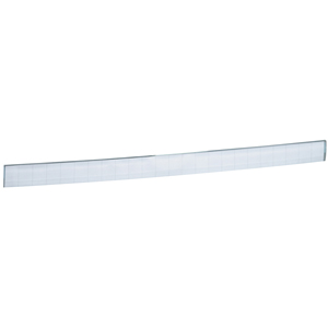 Купить Legrand XL3 400 Полоска маркир.самоклеющаяся 020399