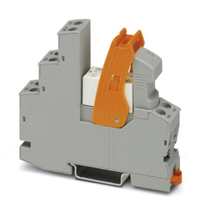 Phoenix Contact Релейный модуль RIF-1-RSC-LDP-24 2903358 Phoenix Contact Релейный модуль RIF-1-RSC-LDP-24 2903358