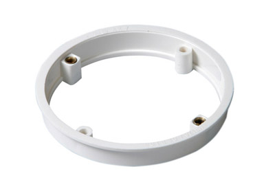 ABB Кольцо подъемное 13 мм для AU8, AU19 2TKA130004G1