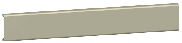 Купить SE Крышка для кабельного канала 2м AK2CD125