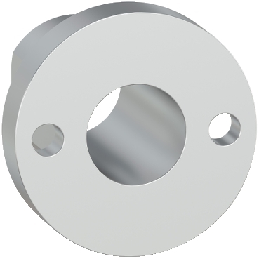 Купить SE Masterpact Блокировка Сastell (без замка) в положение/выкачен 48566