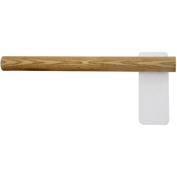 Favourite Varita настенный светильник 2987-1W