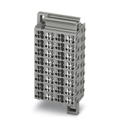 Phoenix Contact FTMC 1,5/32-2 Сотовые клеммы 3270354