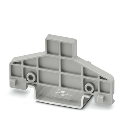 Phoenix Contact DP-HV M12/1 NFF Проставка 1067276