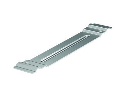 DKC Держ. Каб. TRC 80, ц-лам. ан.