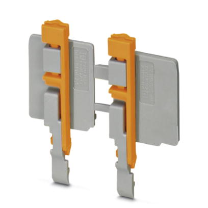 Phoenix Contact DFS-SPDB 2,5 Фланцевая крышка 3061457