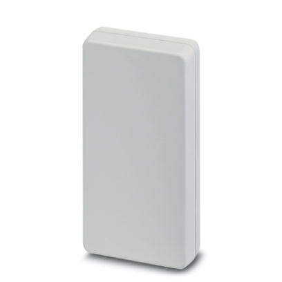 Phoenix Contact HCS-C MEDIUM C C C C 7035 Корпус для электроники 2203160