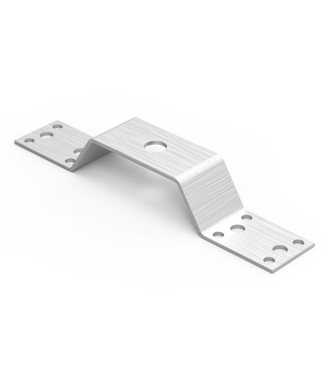 EKF PROxima Соединительная скоба (мостик соединительный)