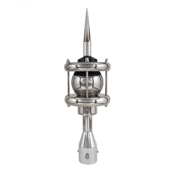 EKF PROxima Активный молниеприемник «ОМА-30» с адаптером lp-oma-30-adap-40