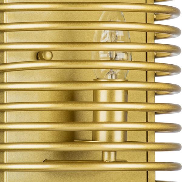 Купить Lightstar Бра Zeta Lightstar 728613