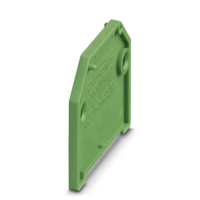 Phoenix Contact RZ-KDS10 Деталь для увеличения шага 1701065