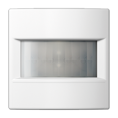 JUNG Универсальный KNX датчик движения, 1,1м LS3181-1WW