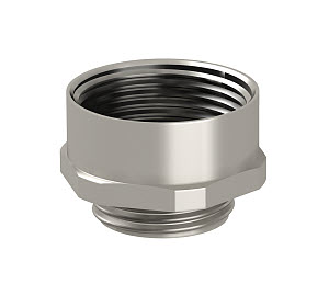 Купить OBO Bettermann Переходник M32-M40 2088284