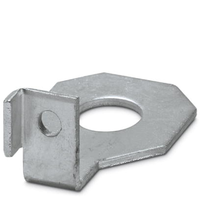 Phoenix Contact FLT-ISG-BR-30 Крепежный кронштейн 2905758