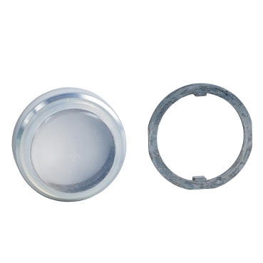 Купить SE Колпачок прозрачный 9001KU7
