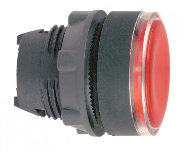 SE XB5 Головка кнопки 22мм с задержкой (ZB5AH043)