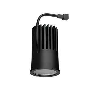 Varton Светодиодный модульный светильник FLEX 50 встраиваемый 50*70 12W 4000K 36° IP20 V1-R0-00435-10000-2001240 Varton Светодиодный модульный светильник FLEX 50 встраиваемый 50*70 12W 4000K 36° IP20 V1-R0-00435-10000-2001240