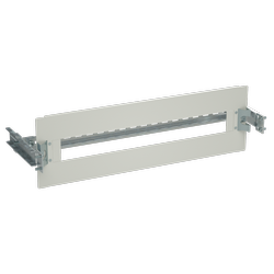 DKC Комплект для модульных устройств 23мод. Ш=600мм В=200мм